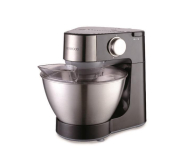 Kenwood KM288 Prospero - 320702 - zdjęcie 2